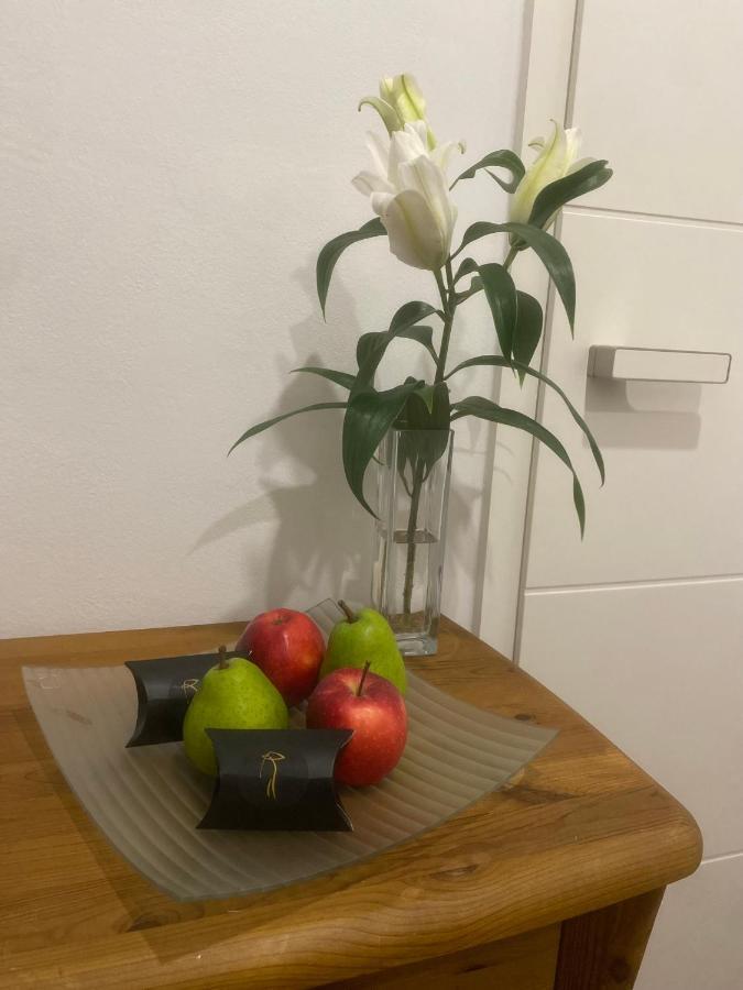 Apartmán 2+kk, 50 M2 V Klidne Lokalite. 10 Min Od Centra Prahy. *