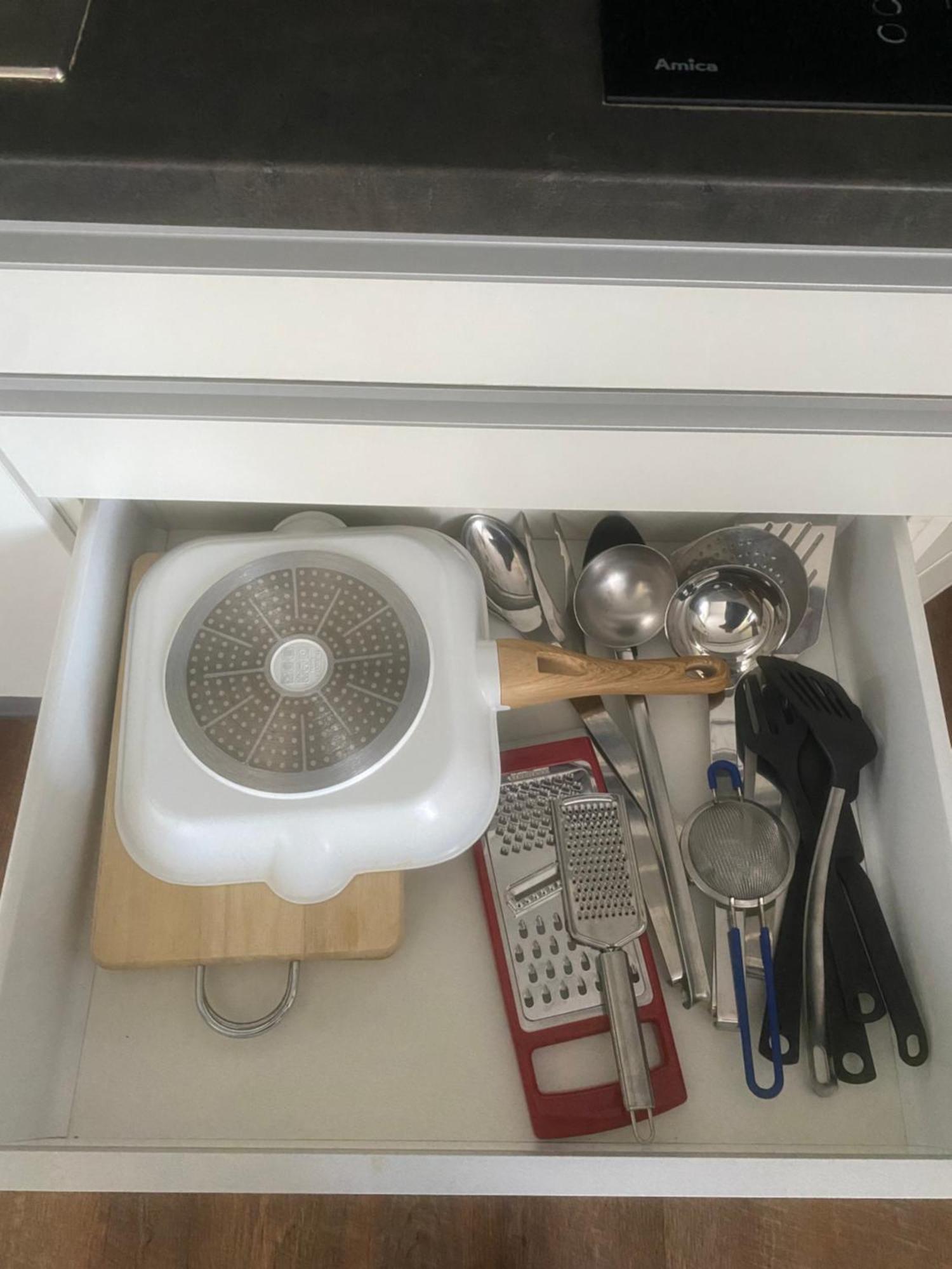 2+kk, 50 M2 V Klidne Lokalite. 10 Min Od Centra Prahy. Apartmán *